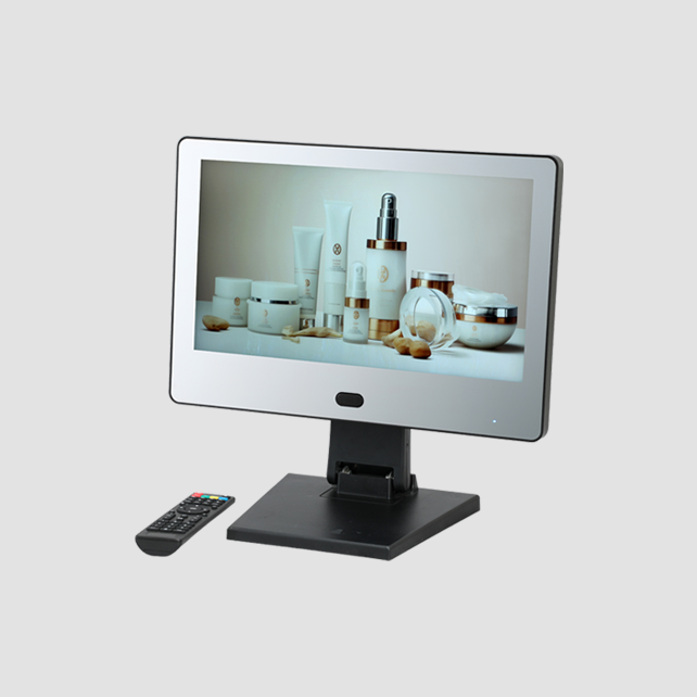 ミラーモニターV1